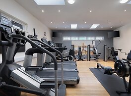 Delta Hotels by Marriott Birmingham