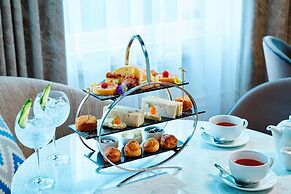 Bristol Marriott Royal Hotel