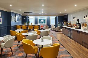 Bristol Marriott Royal Hotel