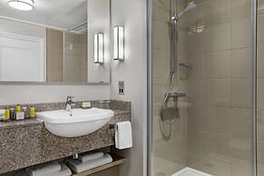 Bristol Marriott Royal Hotel