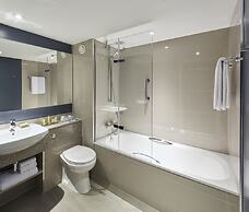 Bristol Marriott Royal Hotel