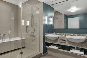 Bristol Marriott Royal Hotel