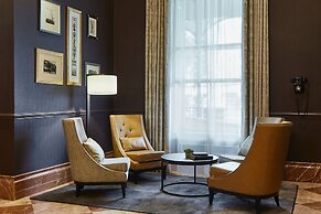 Bristol Marriott Royal Hotel