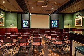 Bristol Marriott Royal Hotel