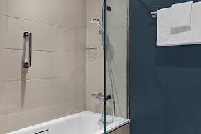 Bristol Marriott Royal Hotel