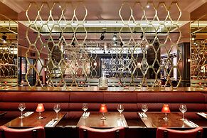 Bristol Marriott Royal Hotel