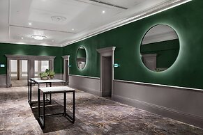 Bristol Marriott Royal Hotel