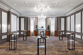 Bristol Marriott Royal Hotel