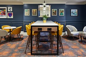 Bristol Marriott Royal Hotel