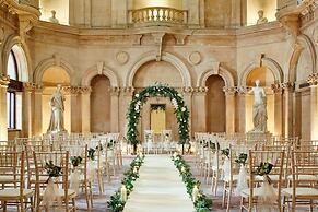 Bristol Marriott Royal Hotel