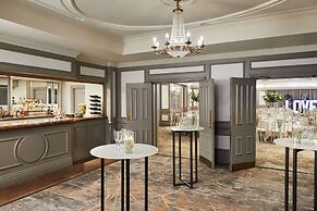 Bristol Marriott Royal Hotel