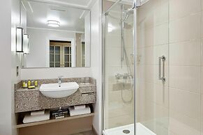 Bristol Marriott Royal Hotel