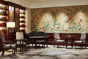 Bristol Marriott Royal Hotel