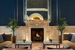 Bristol Marriott Royal Hotel