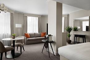 Bristol Marriott Royal Hotel