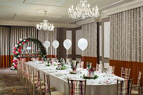 Bristol Marriott Royal Hotel