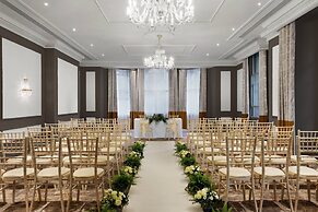 Bristol Marriott Royal Hotel