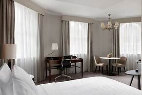 Bristol Marriott Royal Hotel