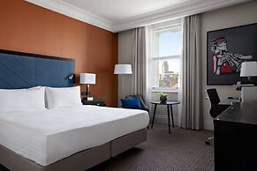 Bristol Marriott Royal Hotel