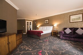 Kingsmills Hotel