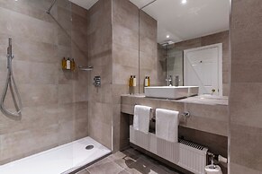 Kingsmills Hotel