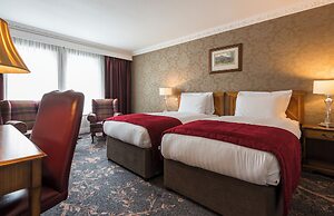 Kingsmills Hotel