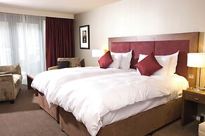 Kingsmills Hotel