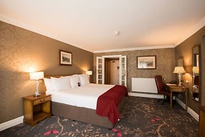 Kingsmills Hotel
