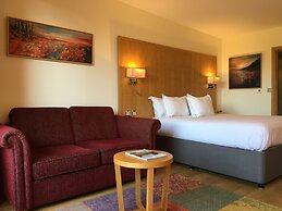 Kingsmills Hotel