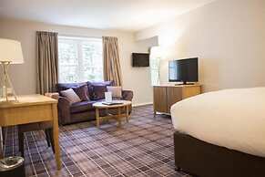 Kingsmills Hotel