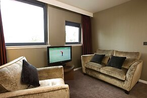 Kingsmills Hotel