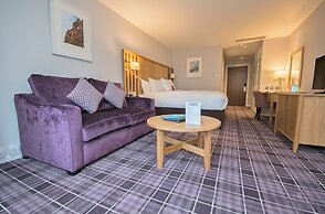 Kingsmills Hotel