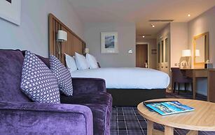 Kingsmills Hotel