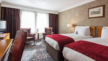 Kingsmills Hotel