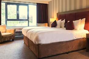Kingsmills Hotel