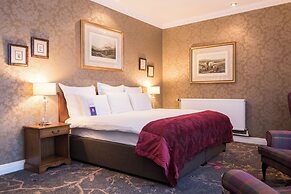 Kingsmills Hotel