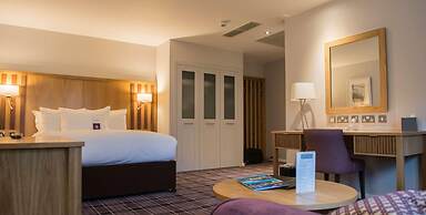 Kingsmills Hotel
