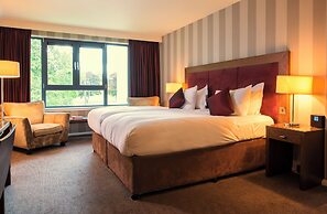 Kingsmills Hotel
