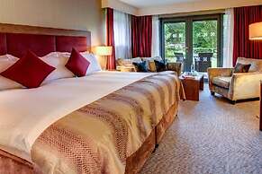 Kingsmills Hotel