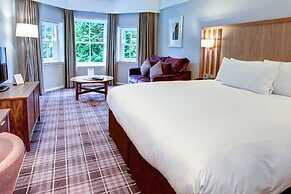Kingsmills Hotel