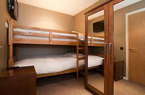 Kingsmills Hotel