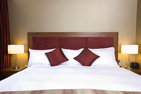Kingsmills Hotel