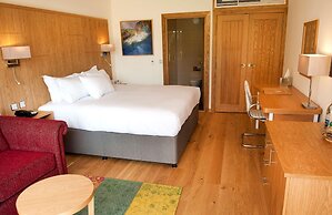 Kingsmills Hotel