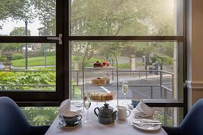 Delta Hotels by Marriott Liverpool City Centre