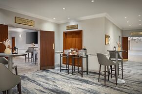 Delta Hotels by Marriott Liverpool City Centre