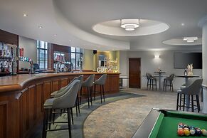 Delta Hotels by Marriott Liverpool City Centre