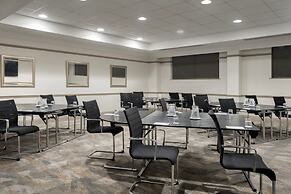 Delta Hotels by Marriott Liverpool City Centre
