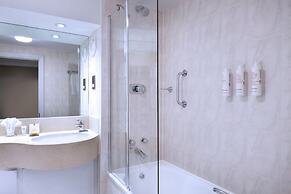 Delta Hotels by Marriott Liverpool City Centre