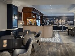 Delta Hotels by Marriott Liverpool City Centre