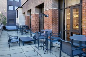 Delta Hotels by Marriott Liverpool City Centre